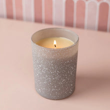 Load image into Gallery viewer, Sweet Grace Collection Candle #045