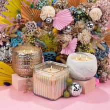 Load image into Gallery viewer, Sweet Grace Collection Candle #042