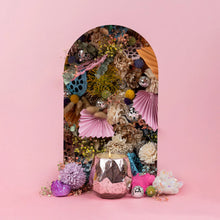 Load image into Gallery viewer, Sweet Grace Collection Candle #011