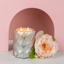 Load image into Gallery viewer, Sweet Grace Collection Candle #040