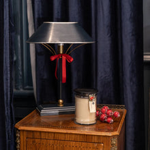 Load image into Gallery viewer, Comfort &amp; Joy Large Jar Candle