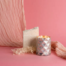 Load image into Gallery viewer, Sweet Grace Collection Candle #040