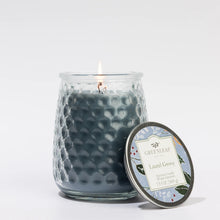 Load image into Gallery viewer, Laurel Grove Signature Candle