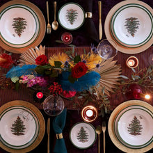 Load image into Gallery viewer, Spode, Christmas Tree Side Plate