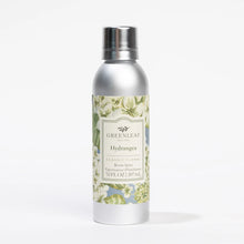 Load image into Gallery viewer, Hydrangea Room Spray