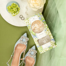 Load image into Gallery viewer, Hydrangea Flower Diffuser