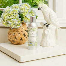 Load image into Gallery viewer, Hydrangea Room Spray