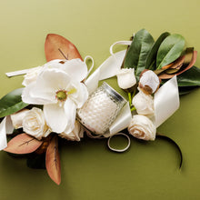 Load image into Gallery viewer, Birch &amp; Bloom Signature Candle