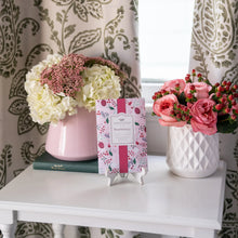 Load image into Gallery viewer, Brambleberry Sachet Large Sachet