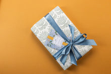Load image into Gallery viewer, Laurel Grove Large Sachet