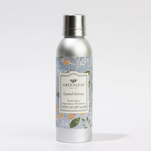 Load image into Gallery viewer, Laurel Grove Room Spray
