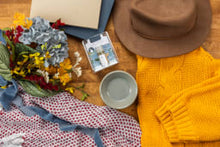 Load image into Gallery viewer, Laurel Grove Home Fragrance Oil