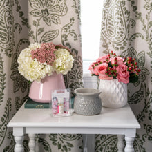 Load image into Gallery viewer, Brambleberry Home Fragrance Oil