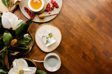 Load image into Gallery viewer, Birch &amp; Bloom Home Fragrance Oil