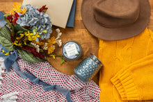 Load image into Gallery viewer, Laurel Grove Signature Candle