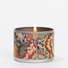 Load image into Gallery viewer, Hope Tin Candle