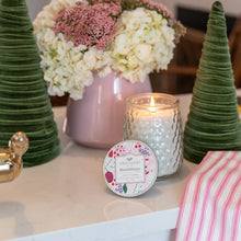 Load image into Gallery viewer, Brambleberry Signature Candle