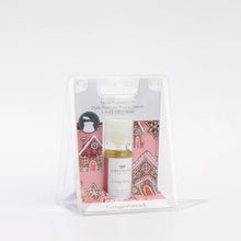 Load image into Gallery viewer, Gingerbread Home Fragrance Oil