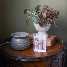 Load image into Gallery viewer, Brambleberry Home Fragrance Oil