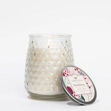 Load image into Gallery viewer, Brambleberry Signature Candle