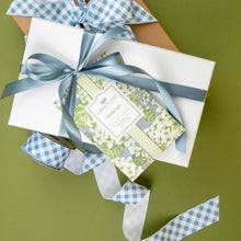 Load image into Gallery viewer, Hydrangea Large Sachet