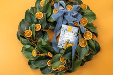Load image into Gallery viewer, Laurel Grove Large Sachet