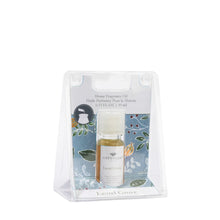 Load image into Gallery viewer, Laurel Grove Home Fragrance Oil