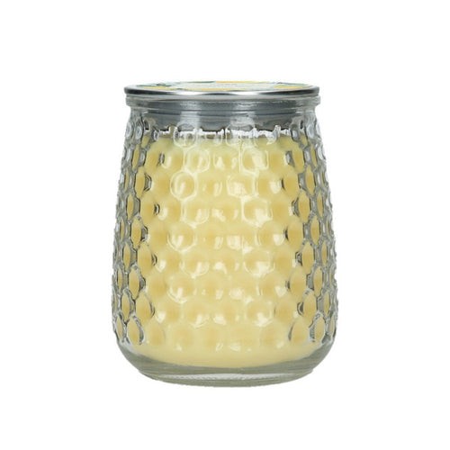 Citron Sol Signature Candle