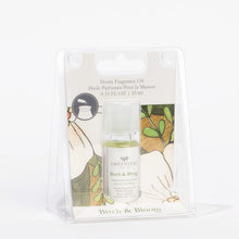 Load image into Gallery viewer, Birch &amp; Bloom Home Fragrance Oil