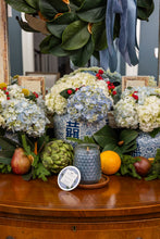 Load image into Gallery viewer, Laurel Grove Signature Candle