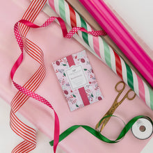 Load image into Gallery viewer, Brambleberry Sachet Large Sachet