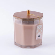 Load image into Gallery viewer, Sweet Grace Large Decorative Candle