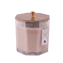 Load image into Gallery viewer, Sweet Grace Large Decorative Candle