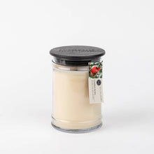 Load image into Gallery viewer, Comfort &amp; Joy Large Jar Candle