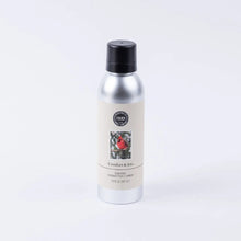 Load image into Gallery viewer, Comfort &amp; Joy Room Spray