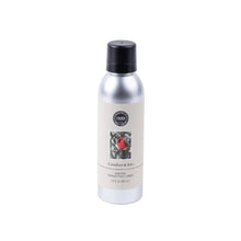 Load image into Gallery viewer, Comfort &amp; Joy Room Spray