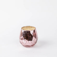 Load image into Gallery viewer, Sweet Grace Collection Candle #011