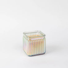 Load image into Gallery viewer, Sweet Grace Collection Candle #042
