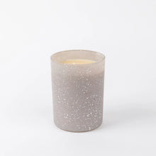 Load image into Gallery viewer, Sweet Grace Collection Candle #045