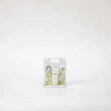 Load image into Gallery viewer, Hydrangea Home Fragrance Oil
