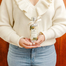 Load image into Gallery viewer, Birch &amp; Bloom Room Spray