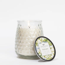 Load image into Gallery viewer, Hydrangea Signature Candle