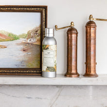 Load image into Gallery viewer, Birch &amp; Bloom Room Spray