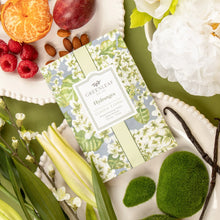 Load image into Gallery viewer, Hydrangea Large Sachet