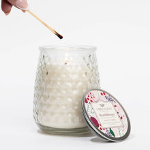 Load image into Gallery viewer, Brambleberry Signature Candle