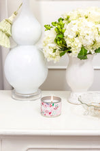 Load image into Gallery viewer, Brambleberry Tin Candle