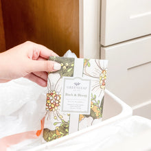 Load image into Gallery viewer, Birch &amp; Bloom Sachet