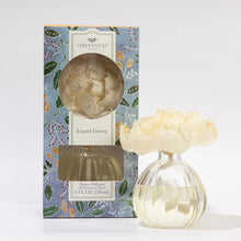 Load image into Gallery viewer, Laurel Grove Flower Diffuser