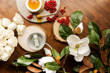 Load image into Gallery viewer, Birch &amp; Bloom Home Fragrance Oil