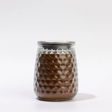 Load image into Gallery viewer, Gingerbread Signature Candle